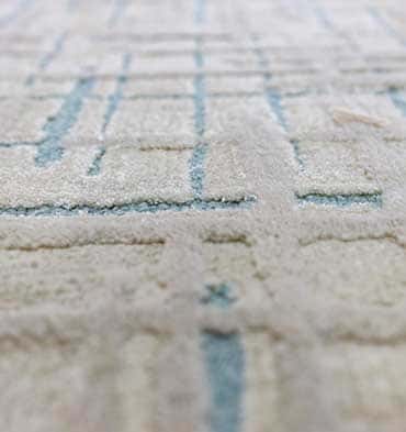 Viscose Yarn